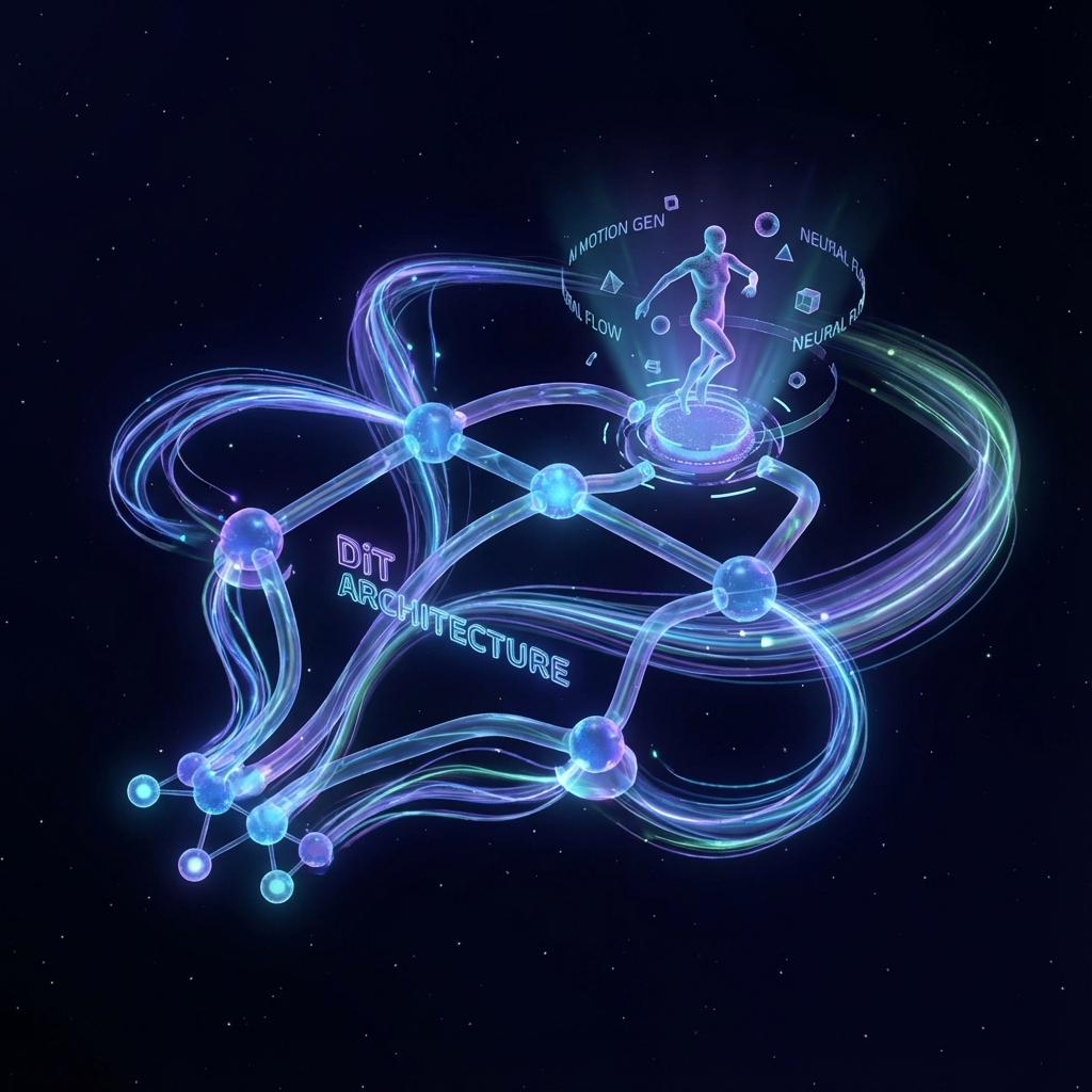 Billion-Parameter Precision