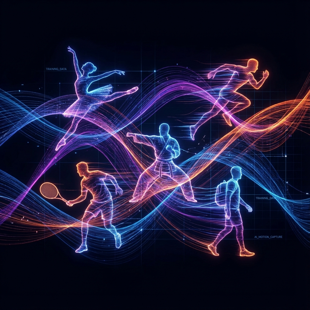 Massive Pre-training Scale